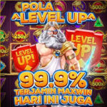 On-line Video Games Indonesia