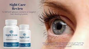 Sight Care And Providers