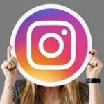 12 Finest Sites To Purchase Instagram Followers Real & Low-cost
