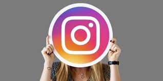 Purchase Instagram Followers 100% Trusted By Thousands