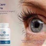 Sight Care And Providers